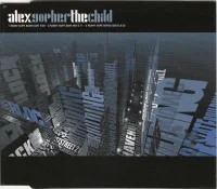 The Child