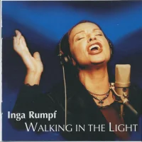 Walking In The Light