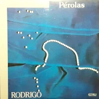 Pérolas