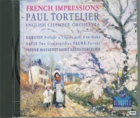 French Impressions