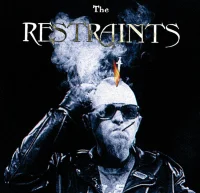The Restraints
