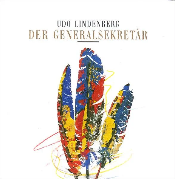 Der Generalsekretär