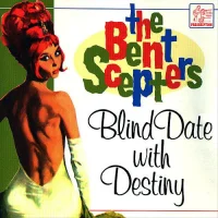 Blind Date with Destiny