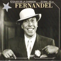Fernandel