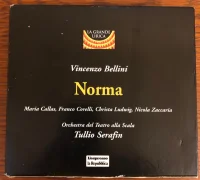 Norma