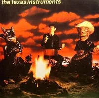 The Texas Instruments