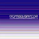 General Representation Products Chain Drastism 2-CD