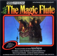 The Magic Flute