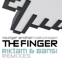 The Finger