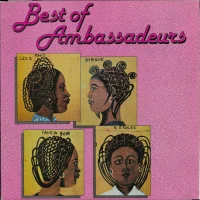 Best Of Ambassadeurs