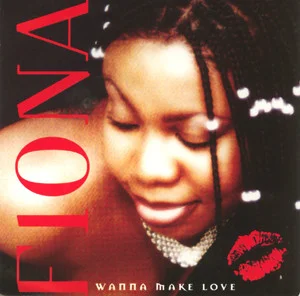 Wanna Make Love