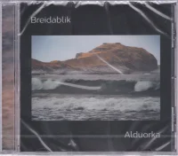 Alduorka