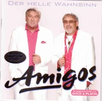Der Helle Wahnsinn