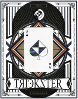 Trickster
