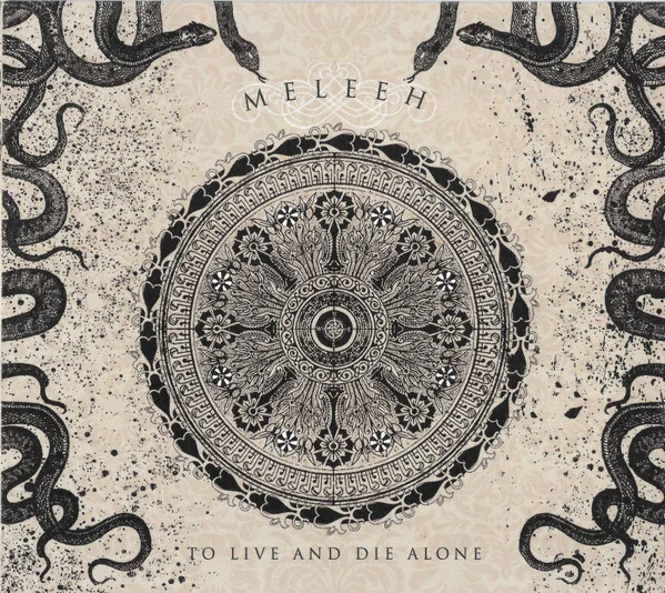 To Live And Die Alone