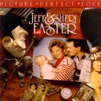 Picture Perfect Love