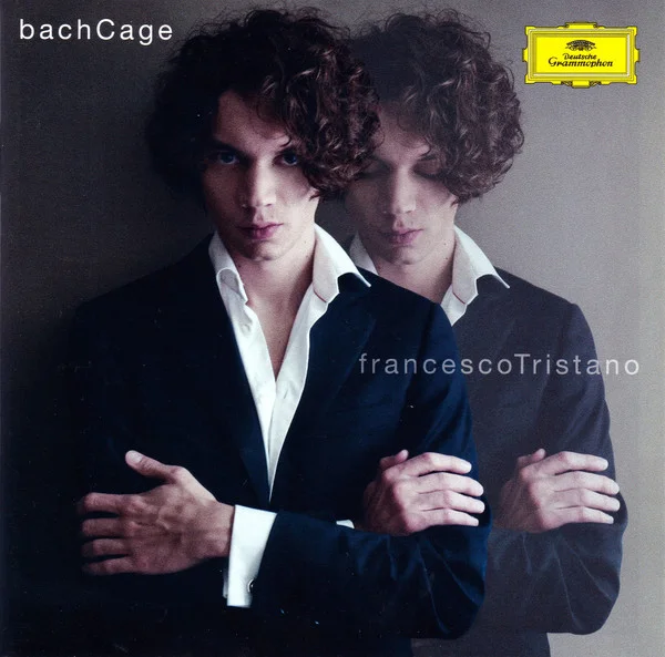 bachCage