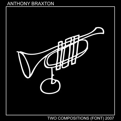 Two Compositions (Festival Of New Trumpet Music) 2007