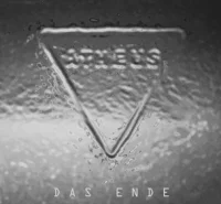 Das Ende