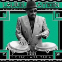 Tic Tac / Ana Maria