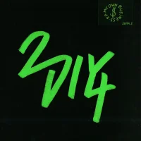 My Own Business EP