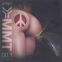 Music For Military Torture