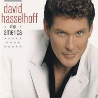 Sings America