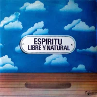 Libre Y Natural