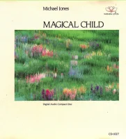 Magical Child
