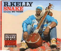 Snake