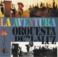 La Aventura