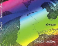 Always