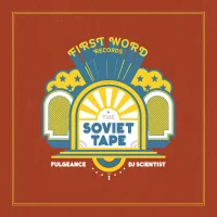 The Soviet Tape Vol. 1