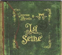 La Seine