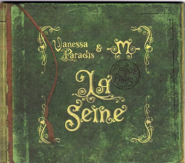 La Seine