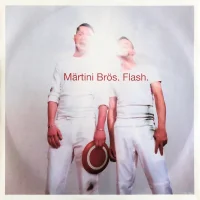 Flash.