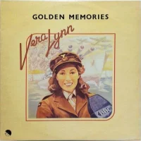 Golden Memories