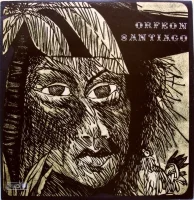 Orfeon Santiago