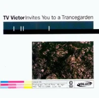 Invites You To A Trance Garden