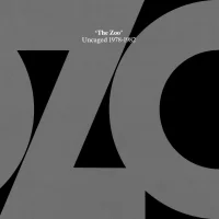 'The Zoo' Uncaged 1978-1982