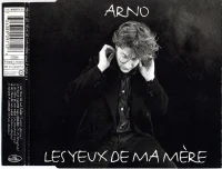 Les Yeux De Ma Mère