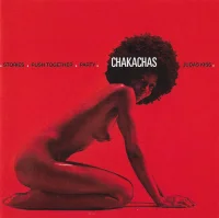 Chakachas