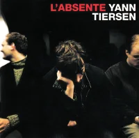 L'absente