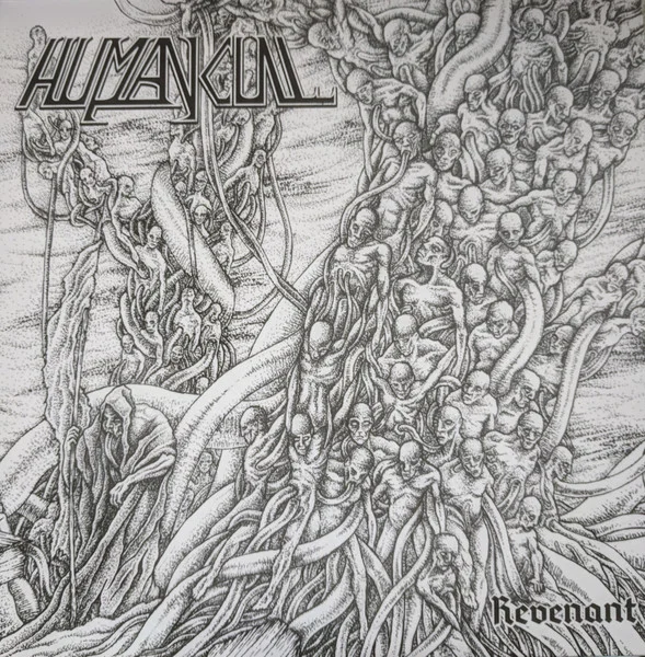Revenant