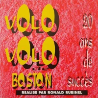 20 Ans De Succès