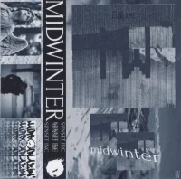 Midwinter