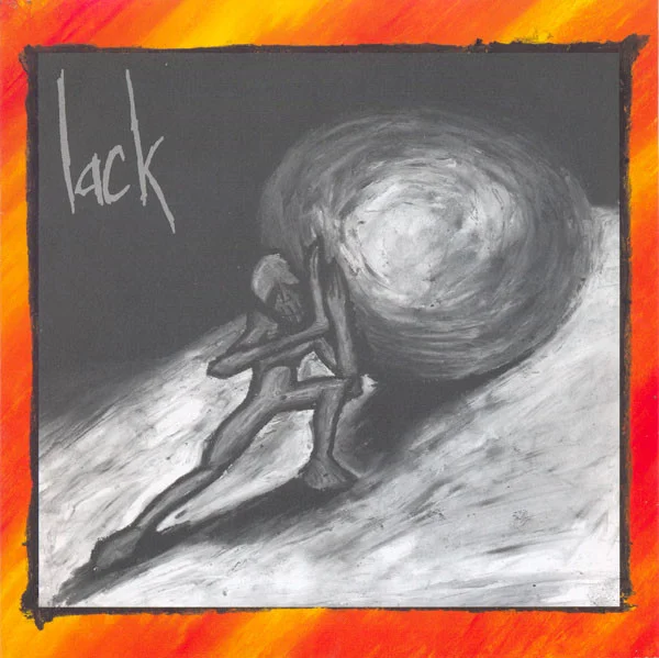 Lack