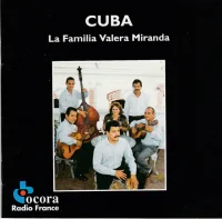 Cuba