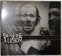 Voluntary Cognitive Dissonance