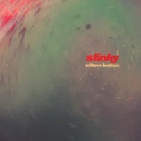 Slinky